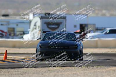 media/Nov-19-2022-Speed Ventures (Sat) [[eb5c8f9508]]/Red Group/Session 2 (Turn 2)/